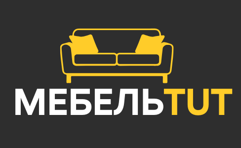 Сайт по умолчанию Сайт по умолчанию