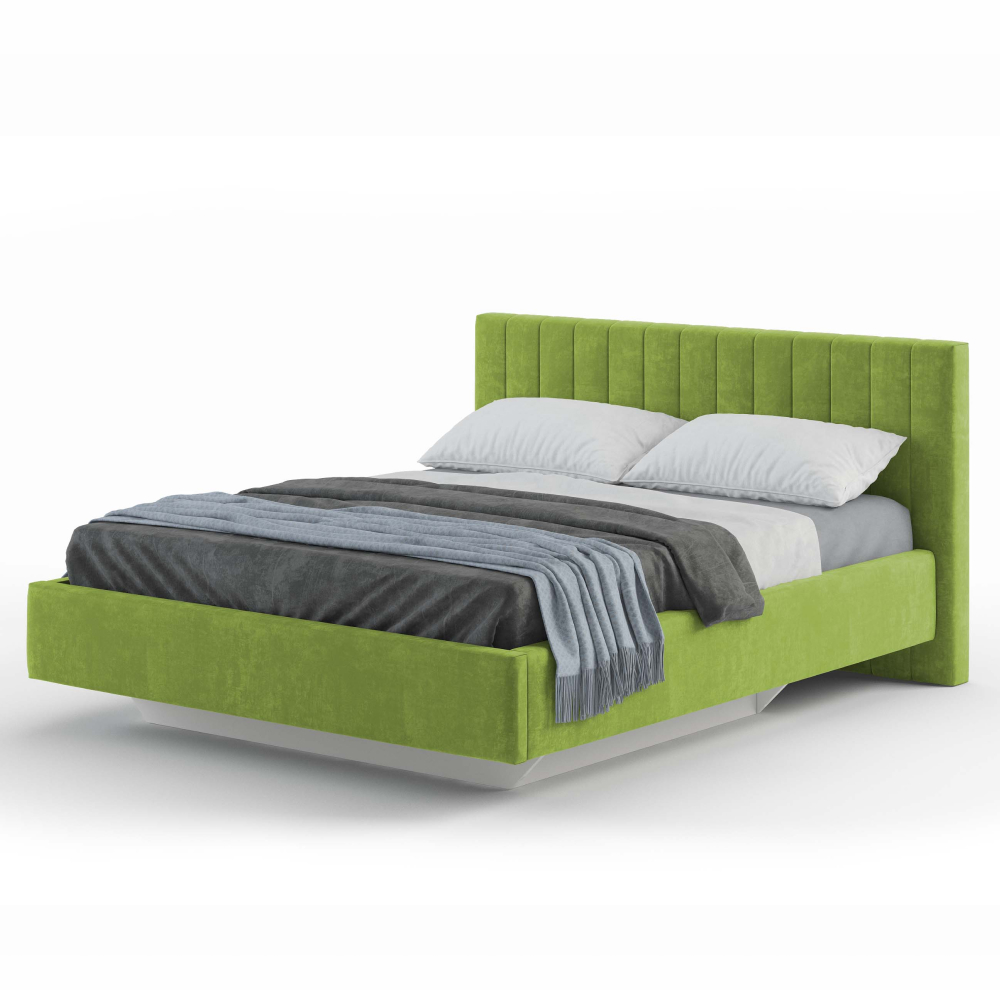 Кровать Viola