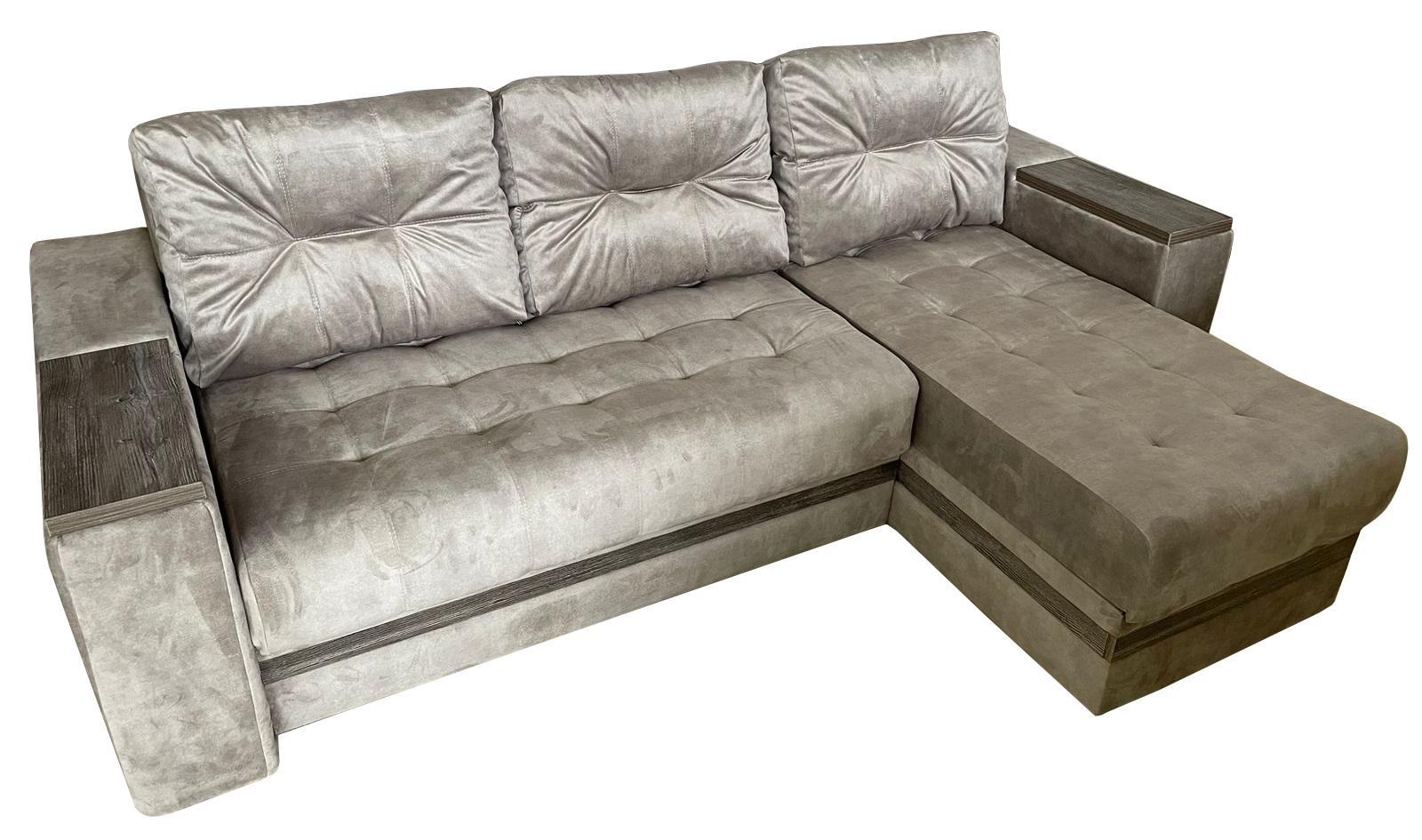 Диван угловой Кёльн