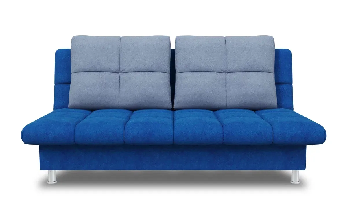 Диван Финка 3