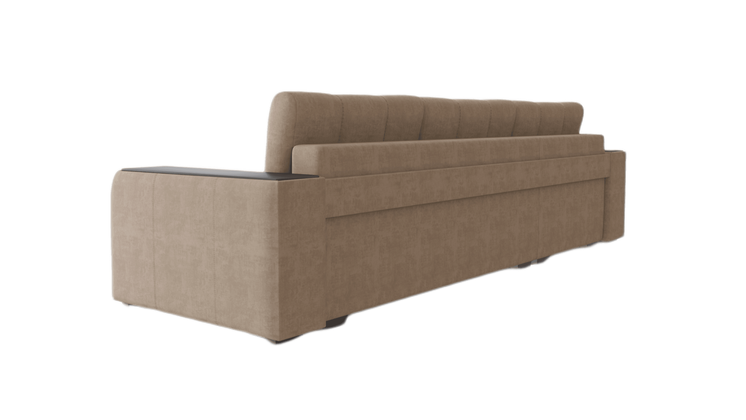 Диван Бали 4.1