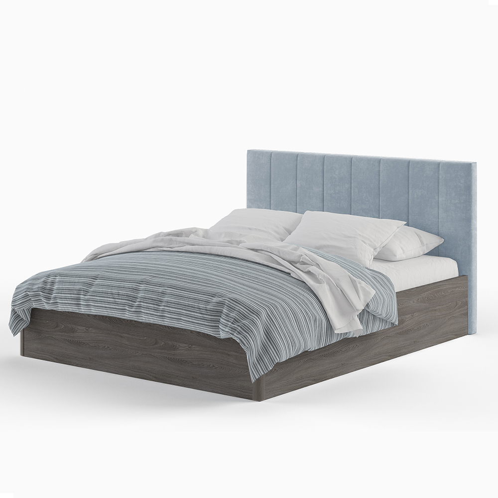 Кровать Sandra