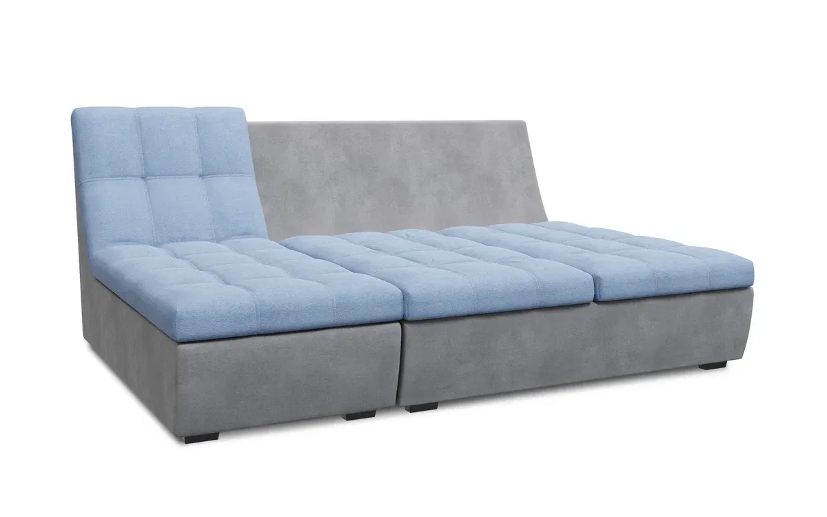 диван София 2