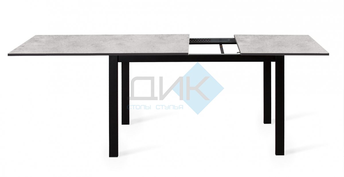 Стол Dikline L110