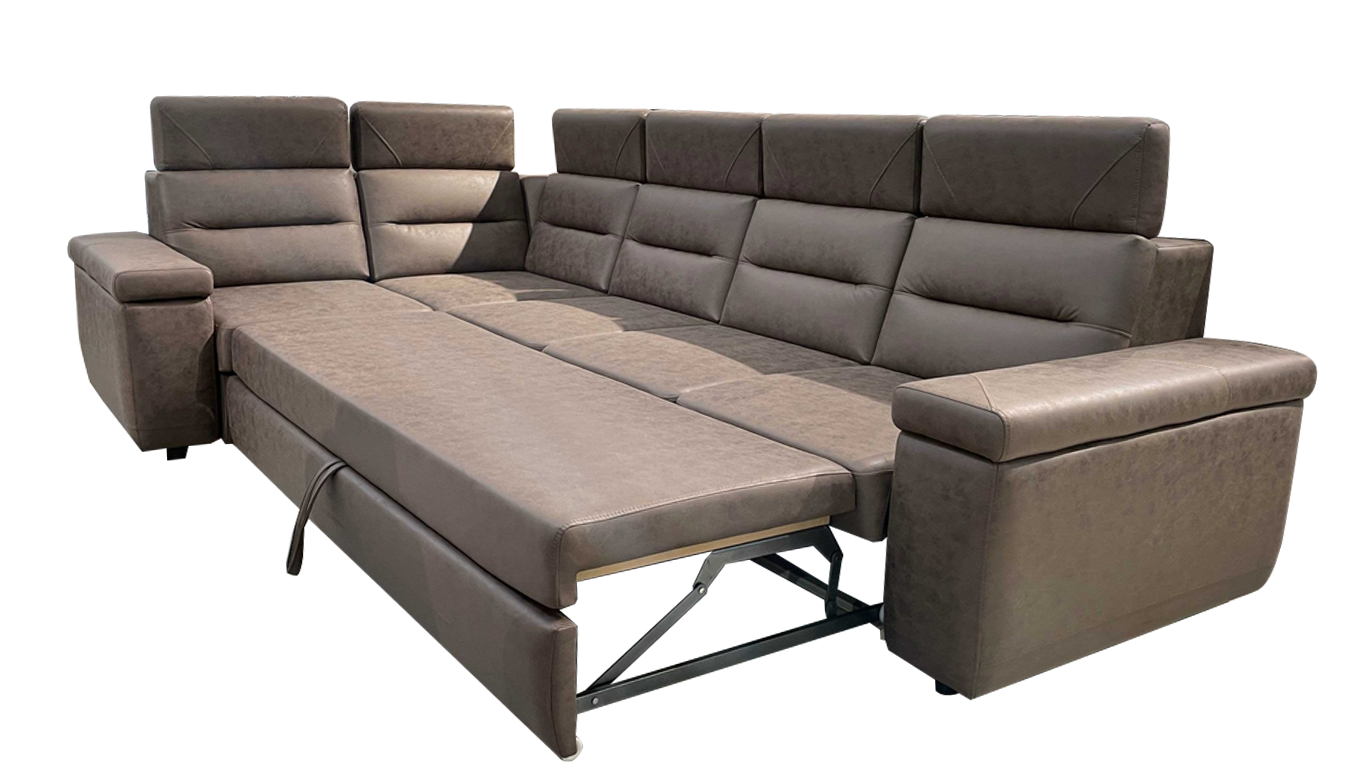 Диван модульный Арт-19