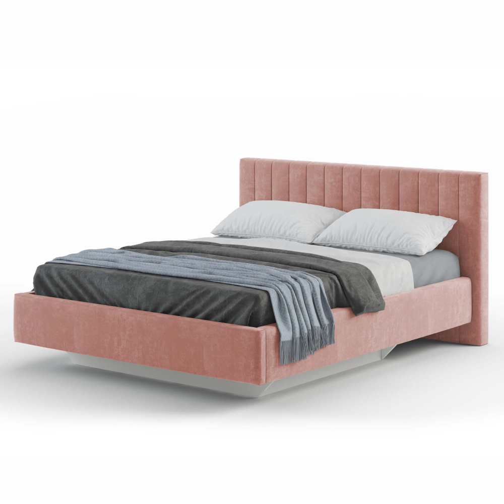 Кровать Viola