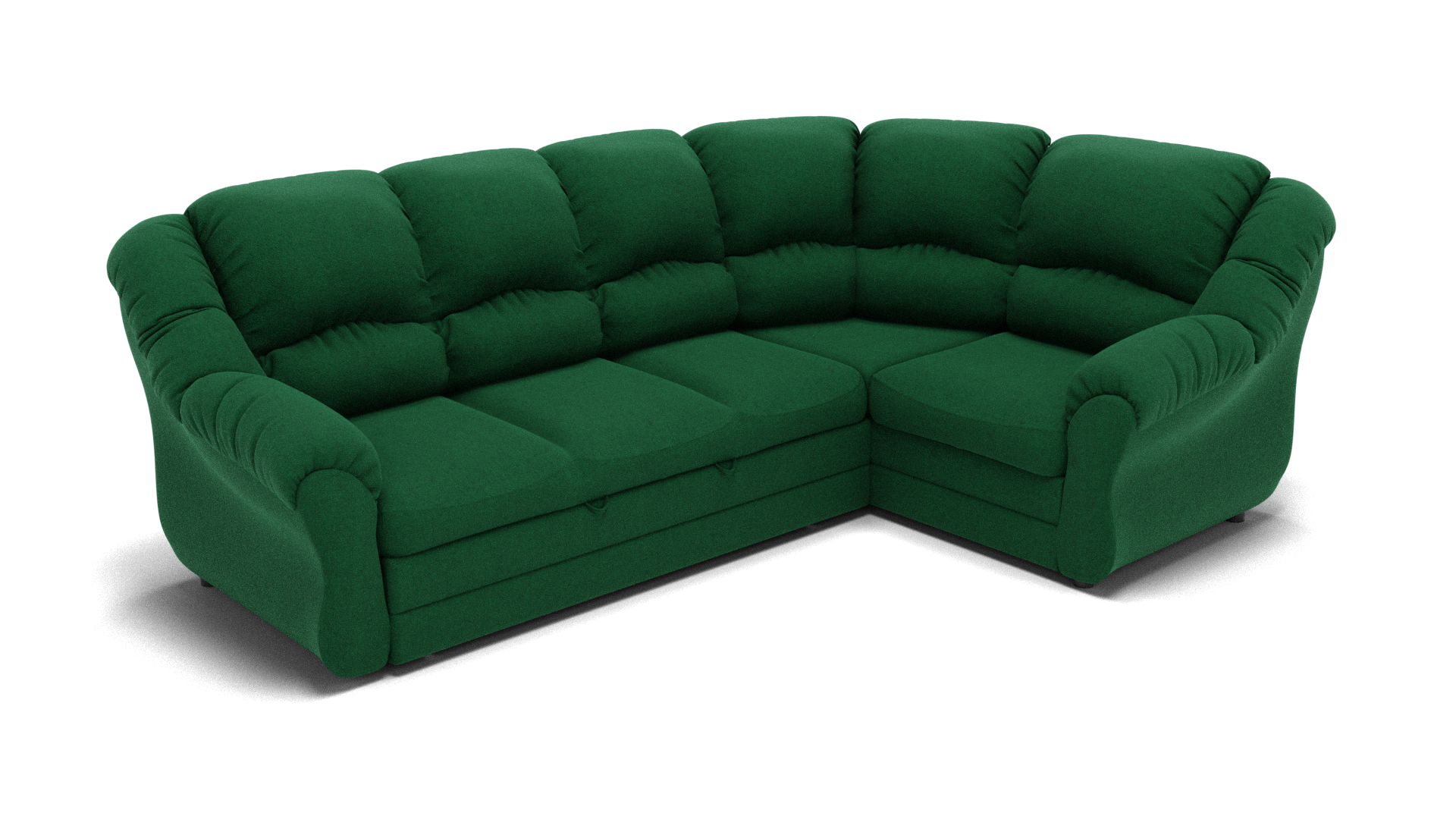 Диван ХОСТ ДУ