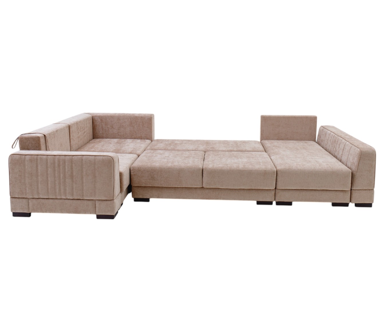 Диван модульный Мэдисон