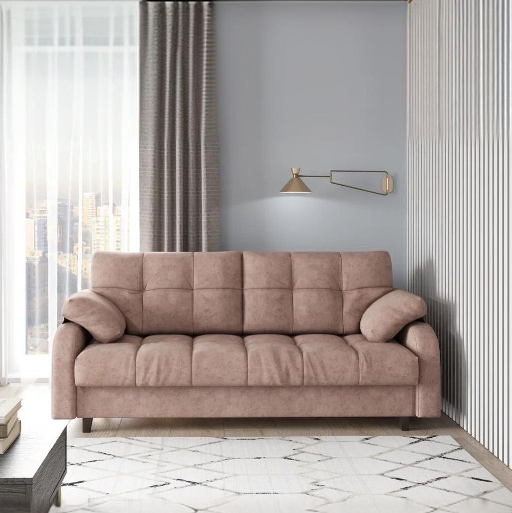 Диван Финка 4.1