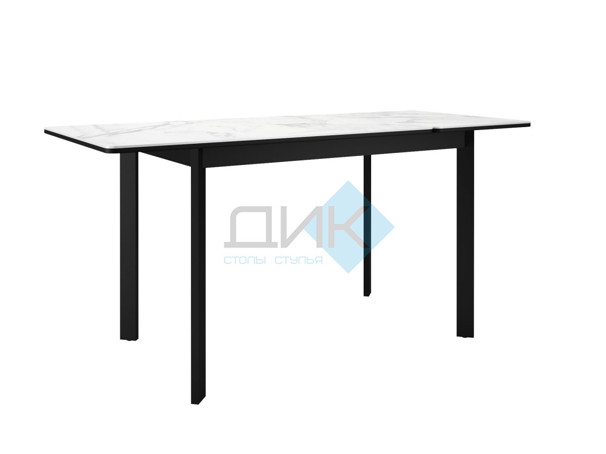 Стол DikLine LK110 (Белый)