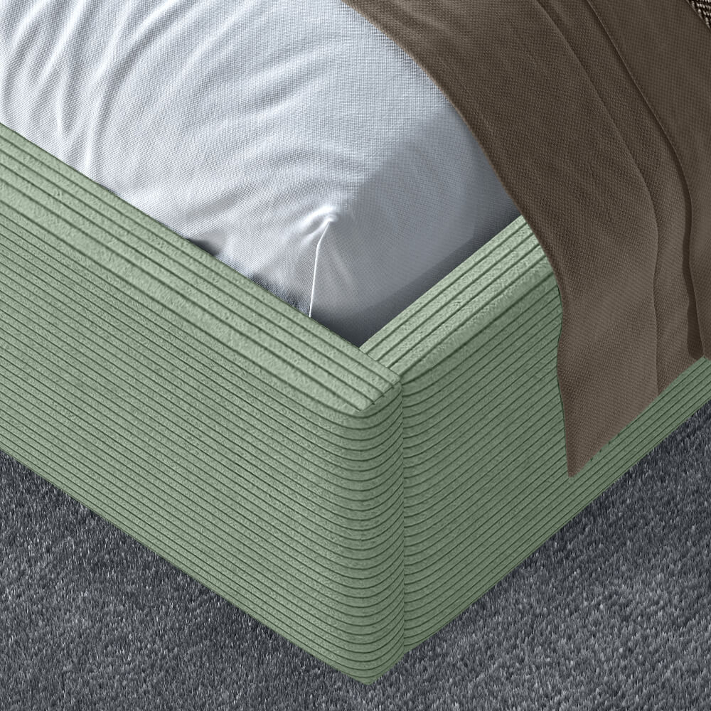 Кровать Marta 2