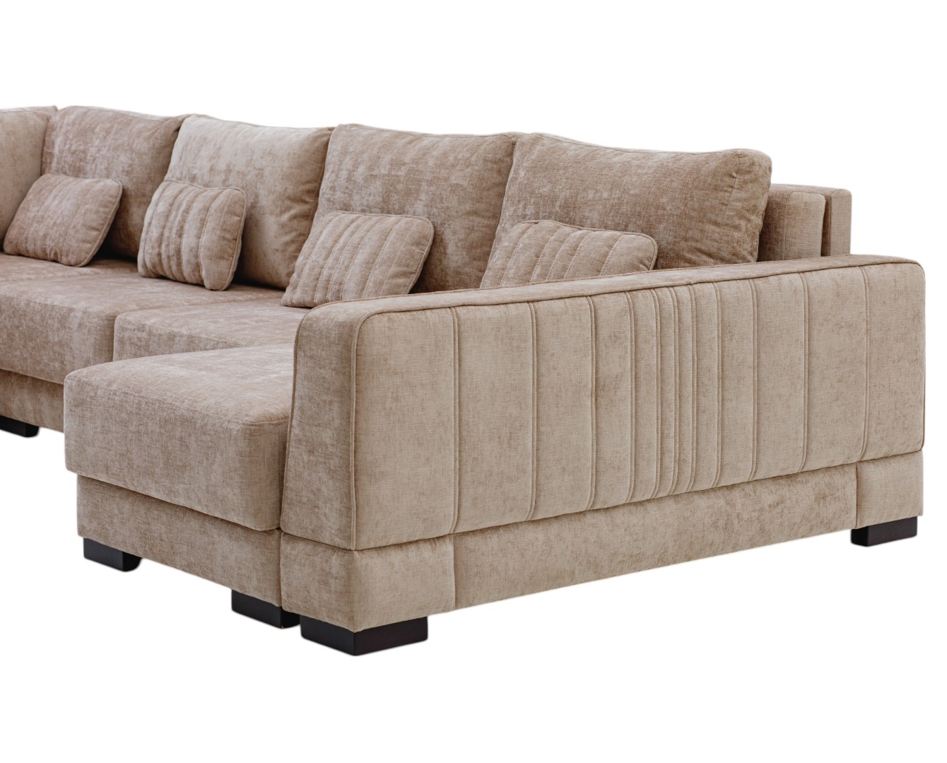 Диван модульный Мэдисон