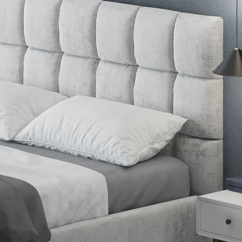 Кровать Sindy