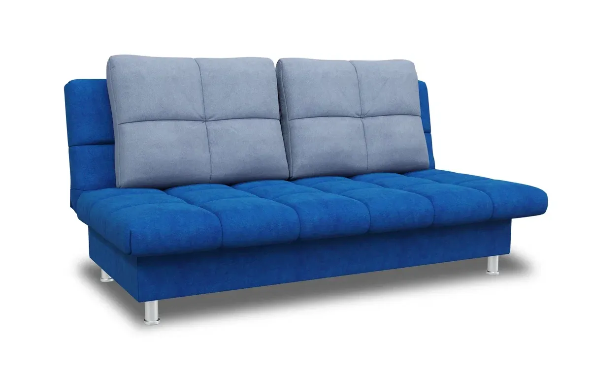 Диван Финка 3