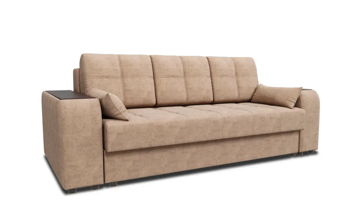 диван Остин