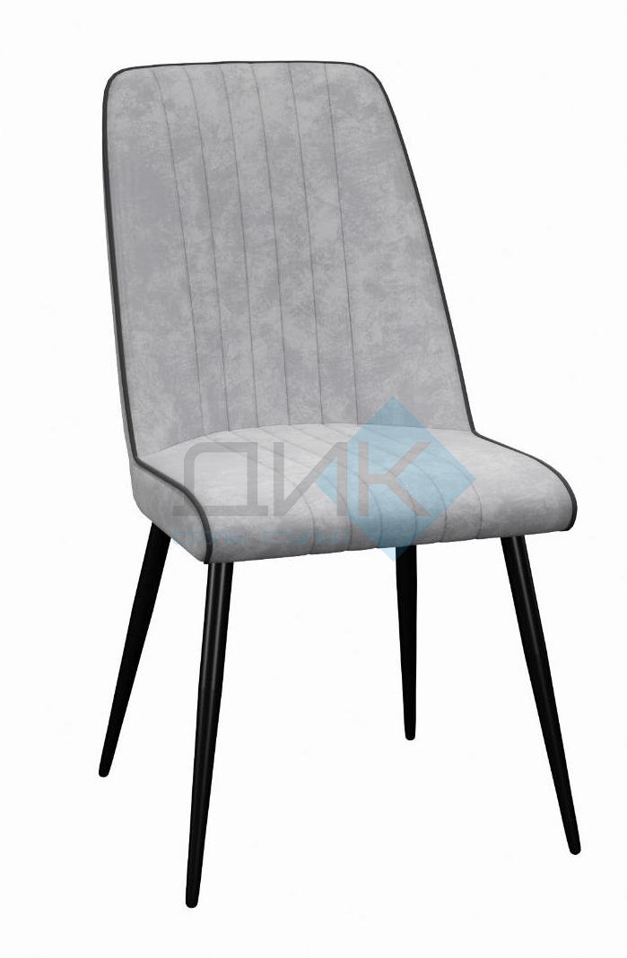 Стул DikLine 325