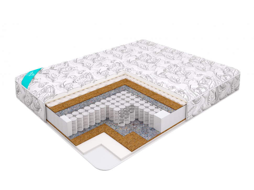 Матрас Natural Massage