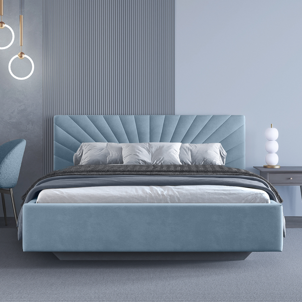 Кровать Miranda 2