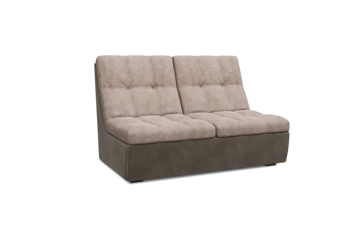 диван София 2