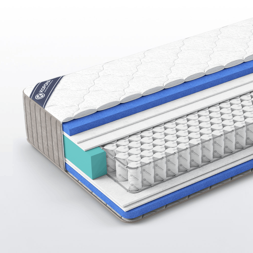 Матрас Titan «Premier»