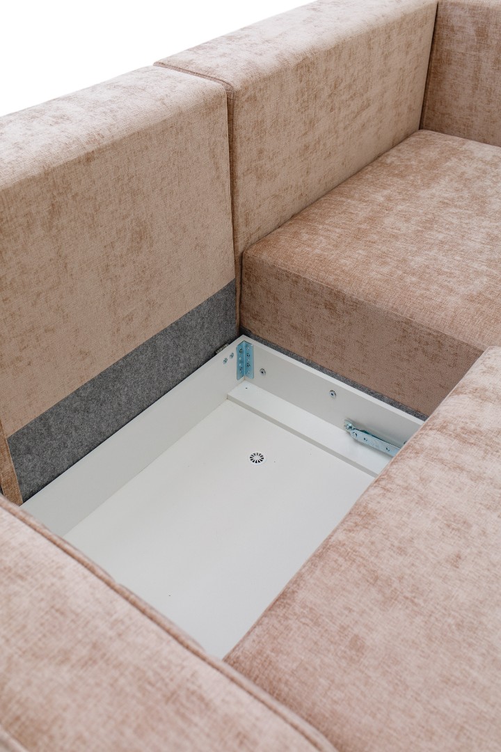 Диван модульный Мэдисон