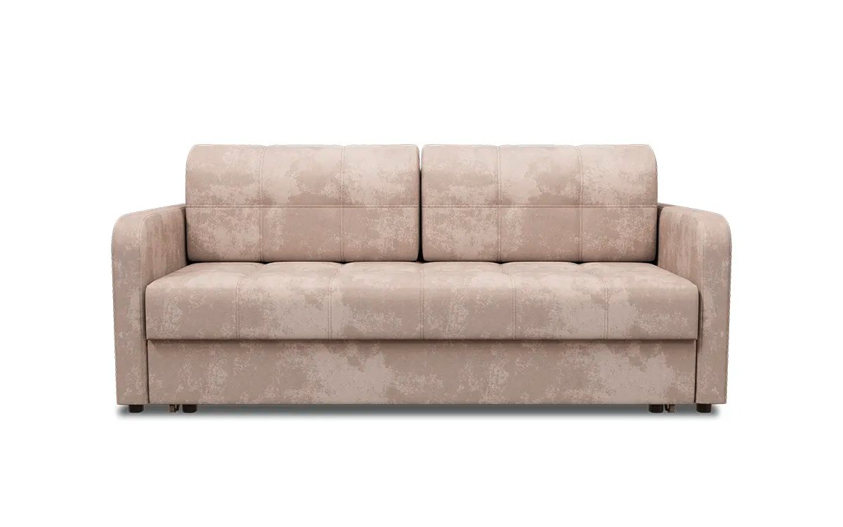 Диван Адель 4 (Серый)