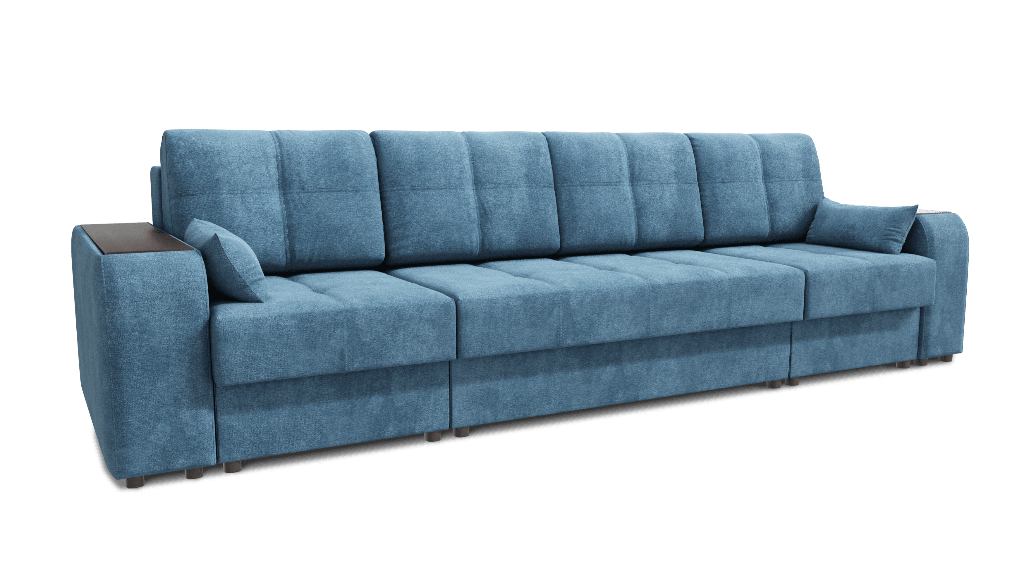 диван Остин 3