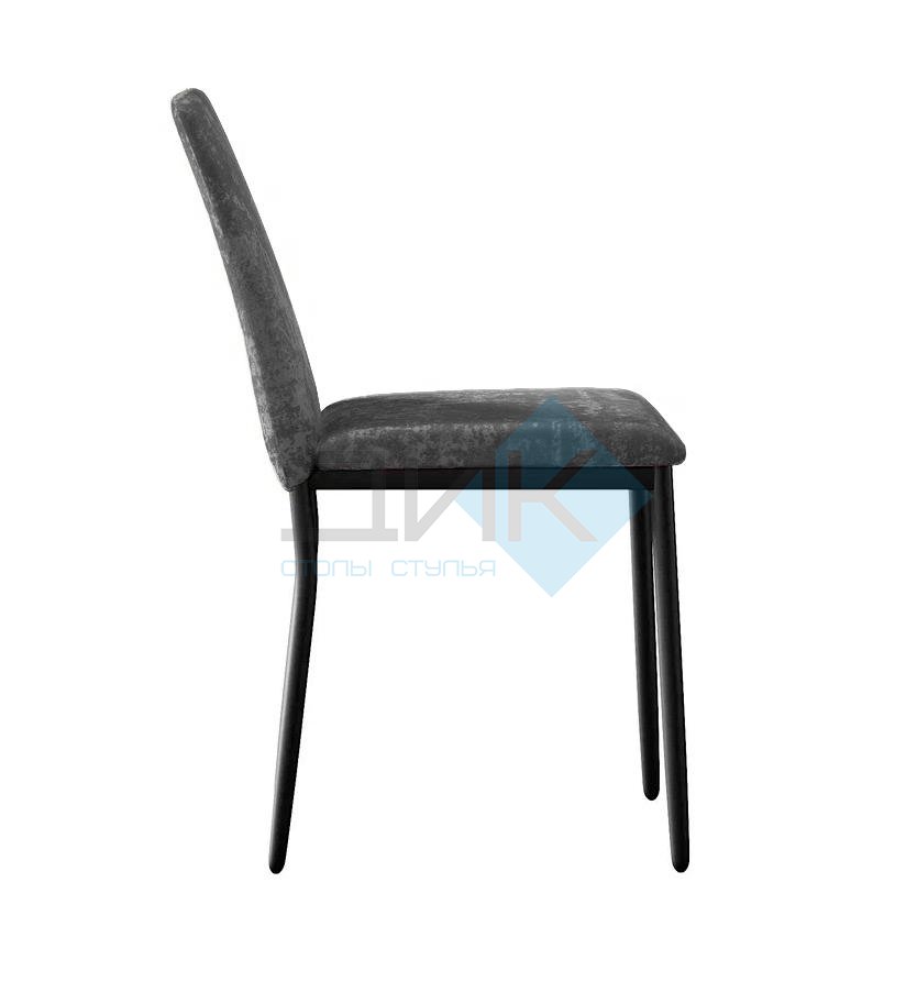 Стул DikLine 270