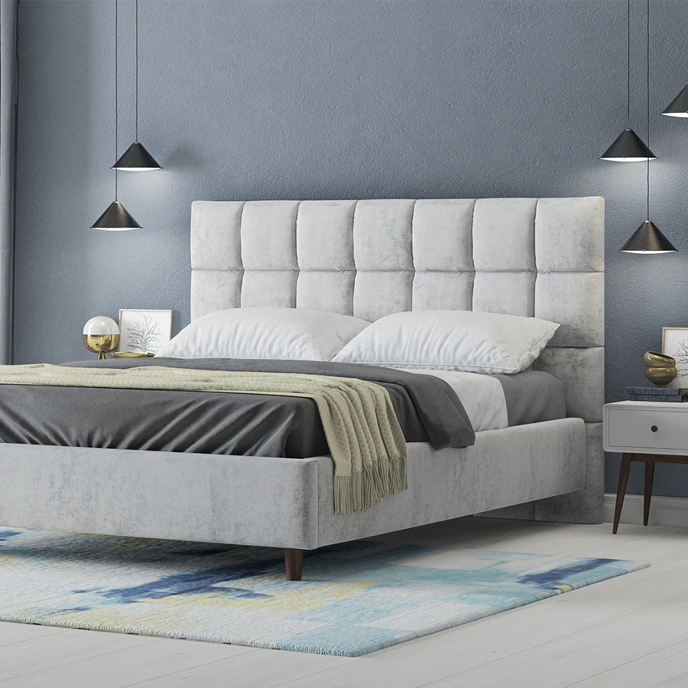 Кровать Sindy