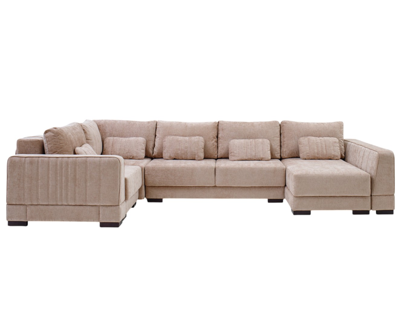 Диван модульный Мэдисон