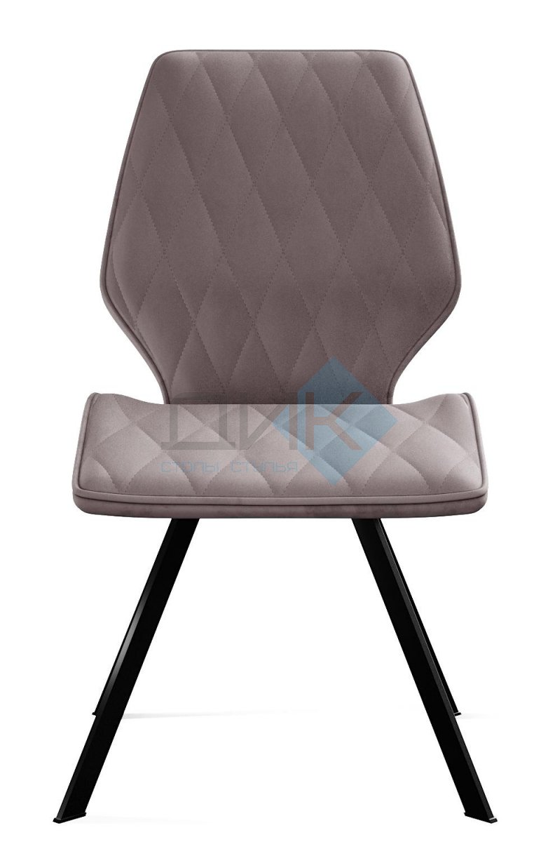 Стул DikLine 242M