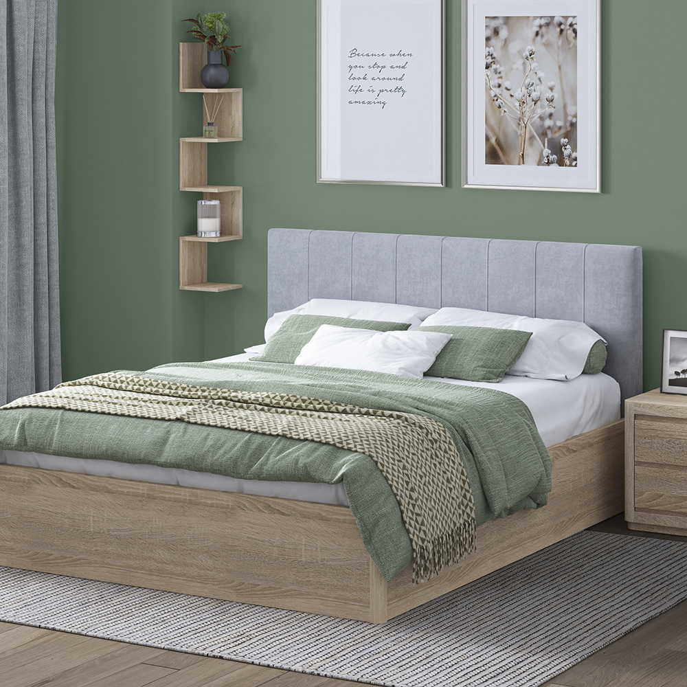 Кровать Sandra