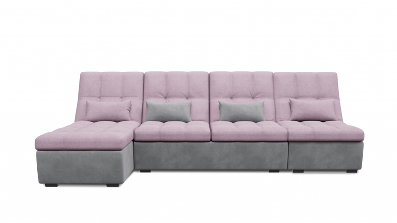 диван София 2.1