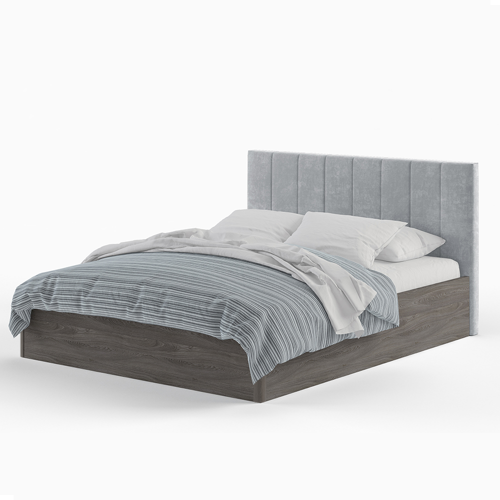 Кровать Sandra