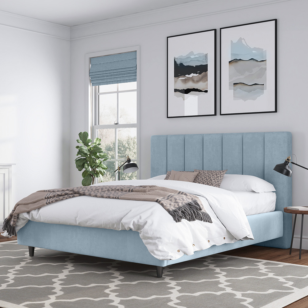 Кровать Sindy 2