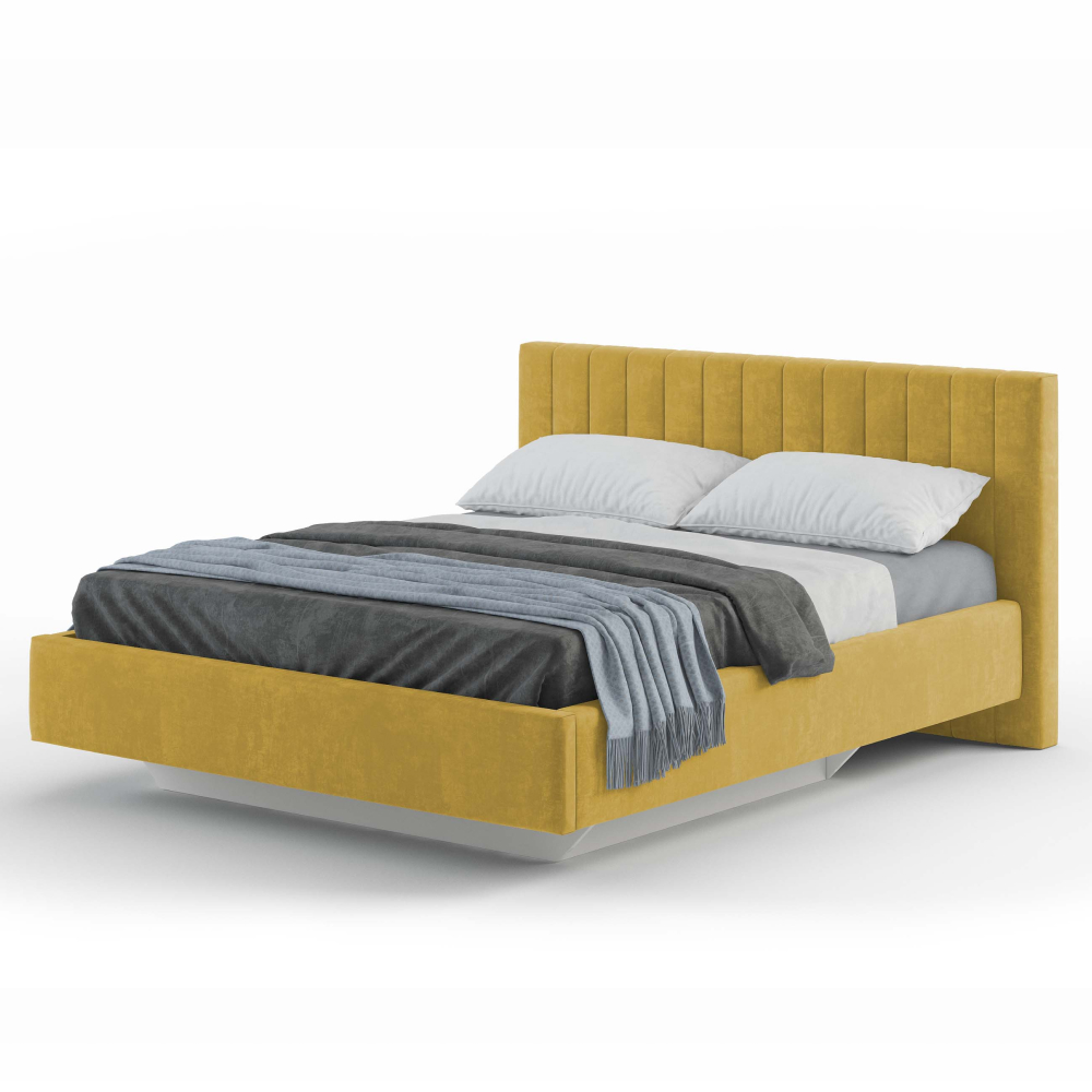 Кровать Viola