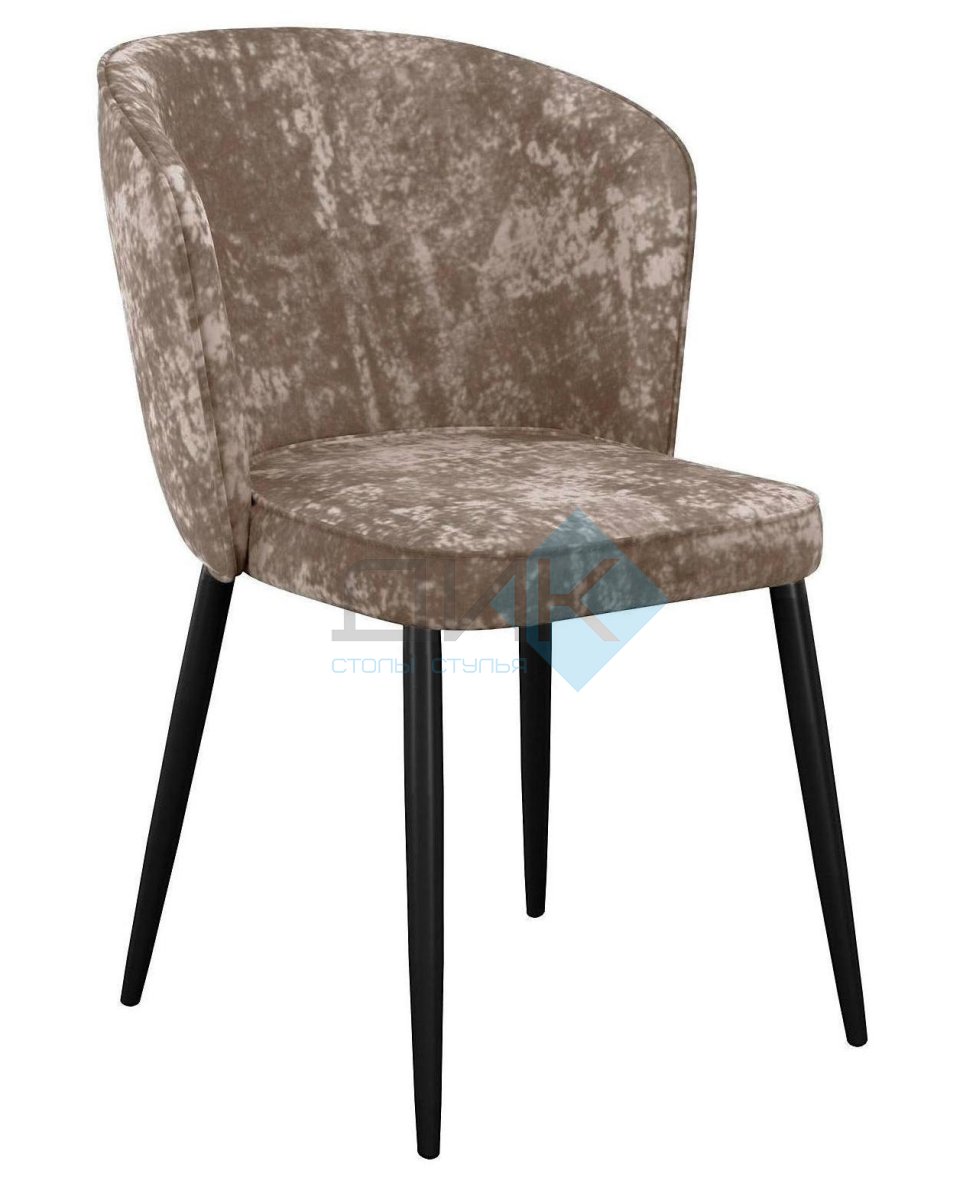 Стул DikLine 347