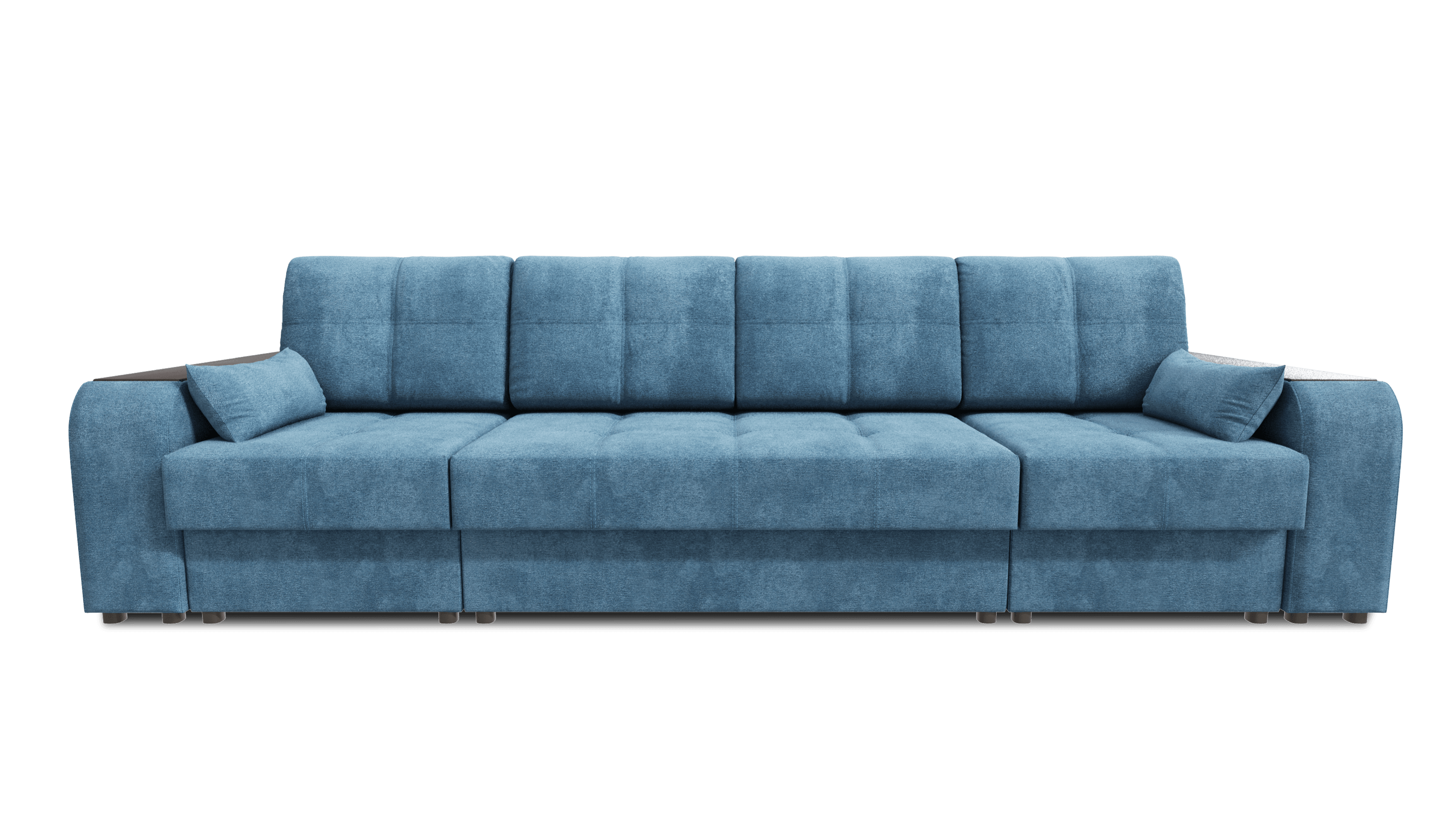 диван Остин 3