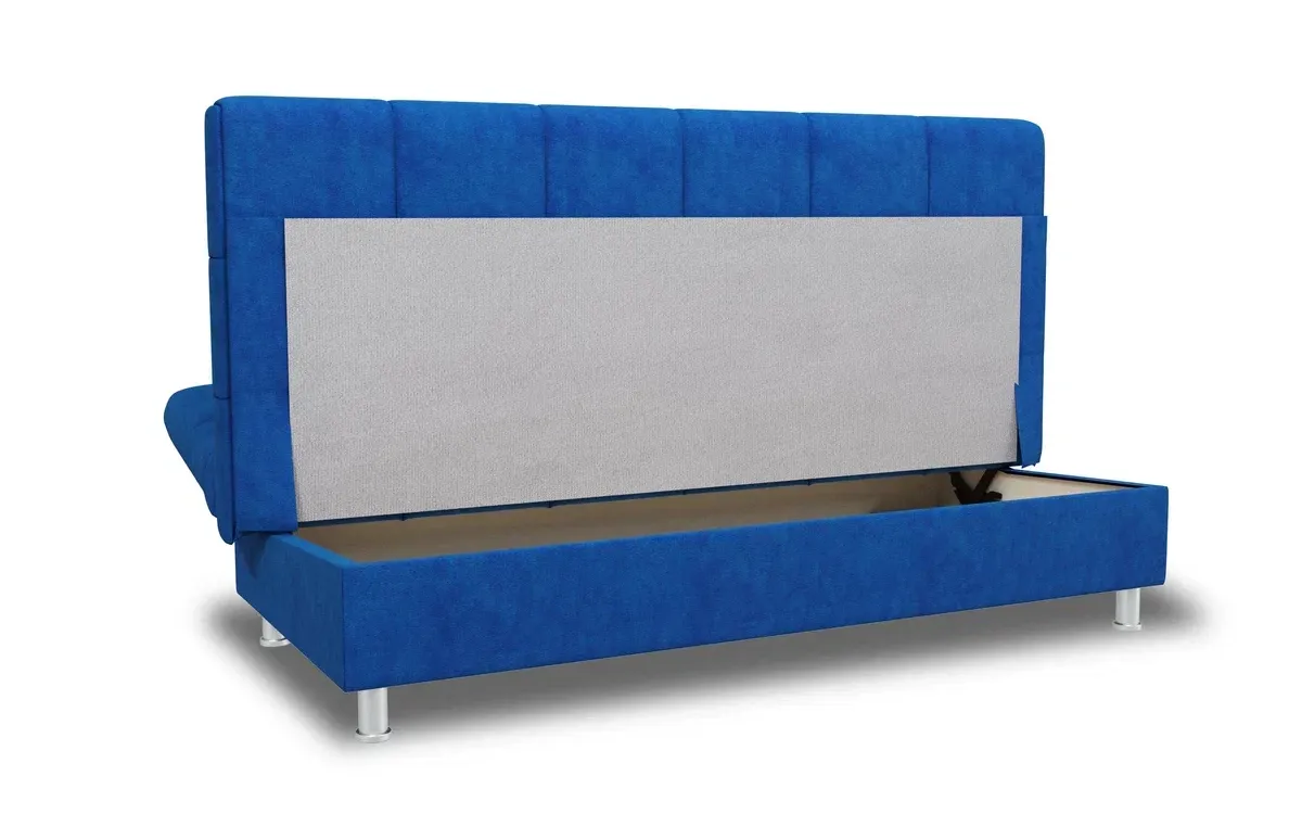 Диван Финка 3