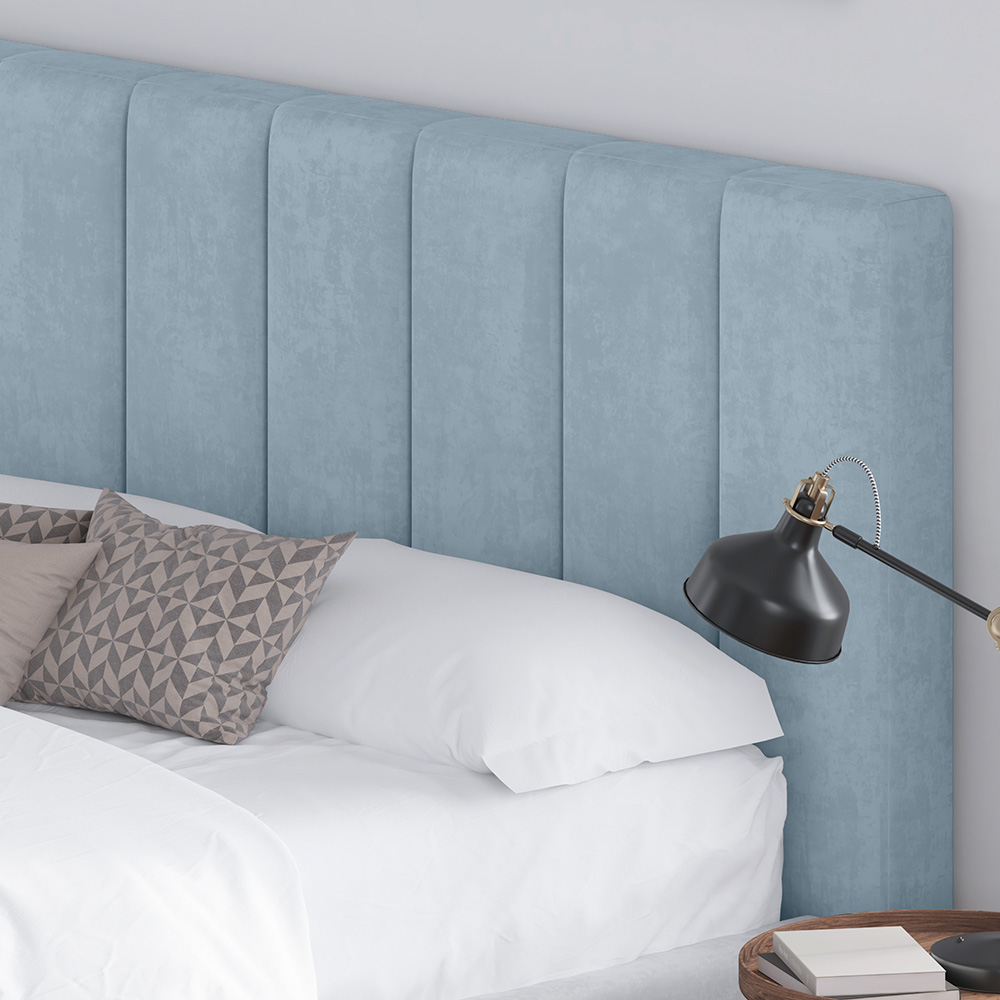 Кровать Sindy 2