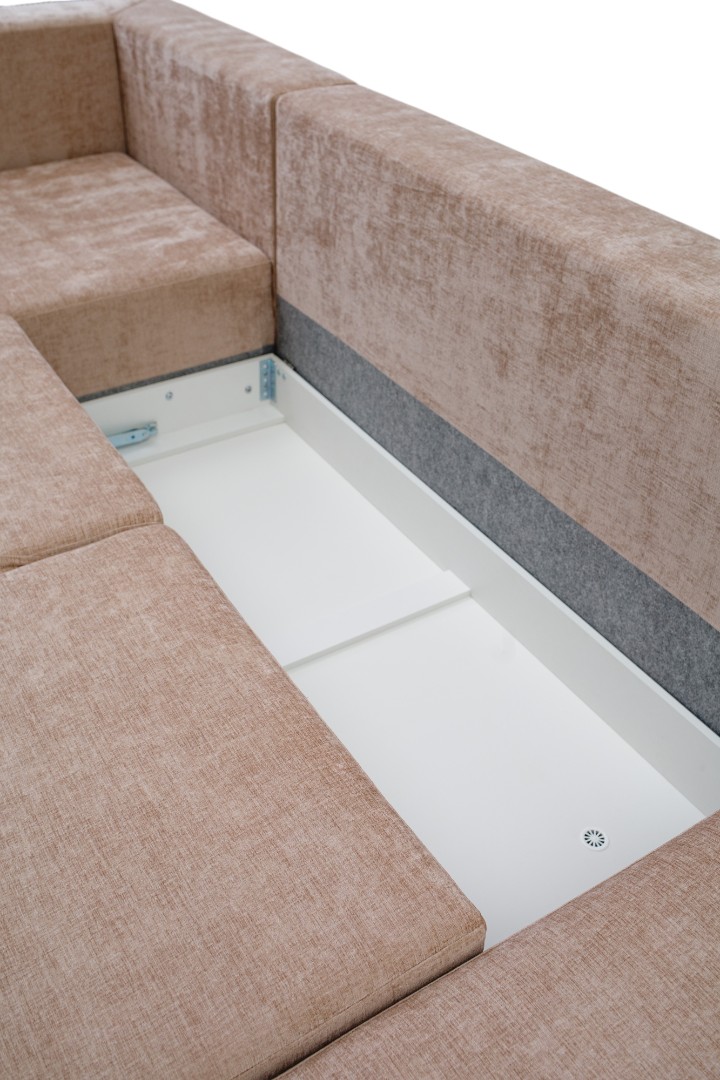 Диван модульный Мэдисон