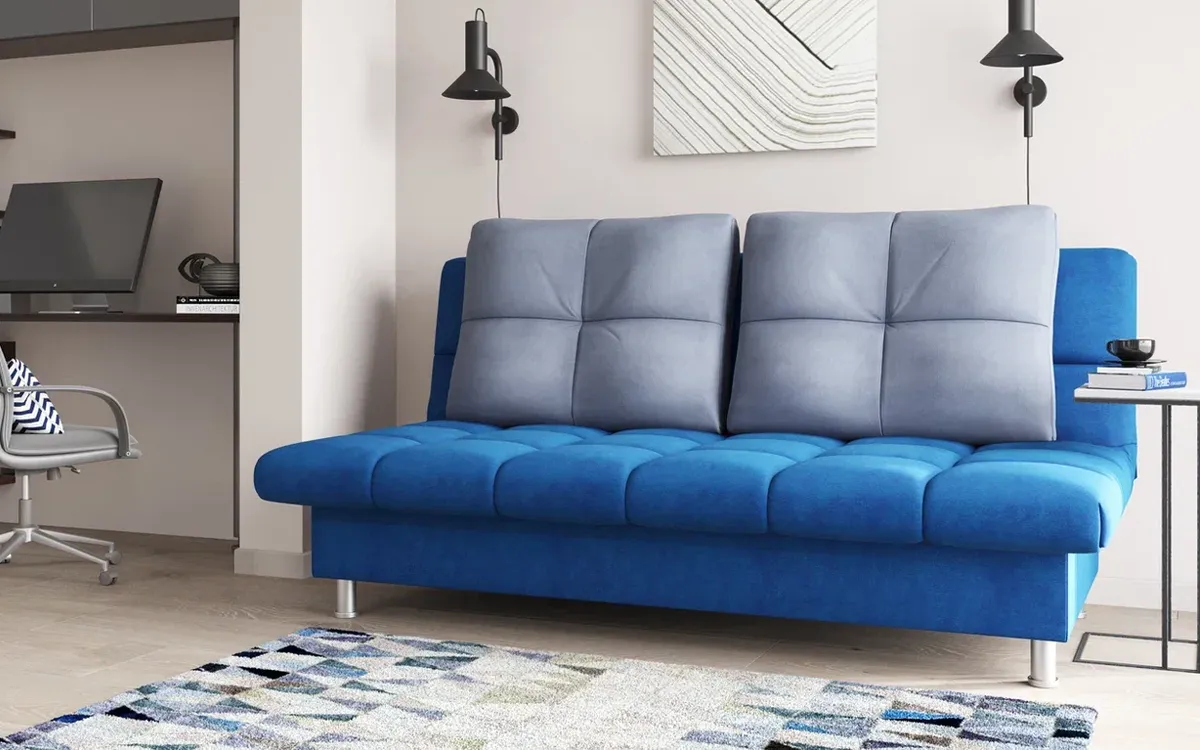 Диван Финка 3