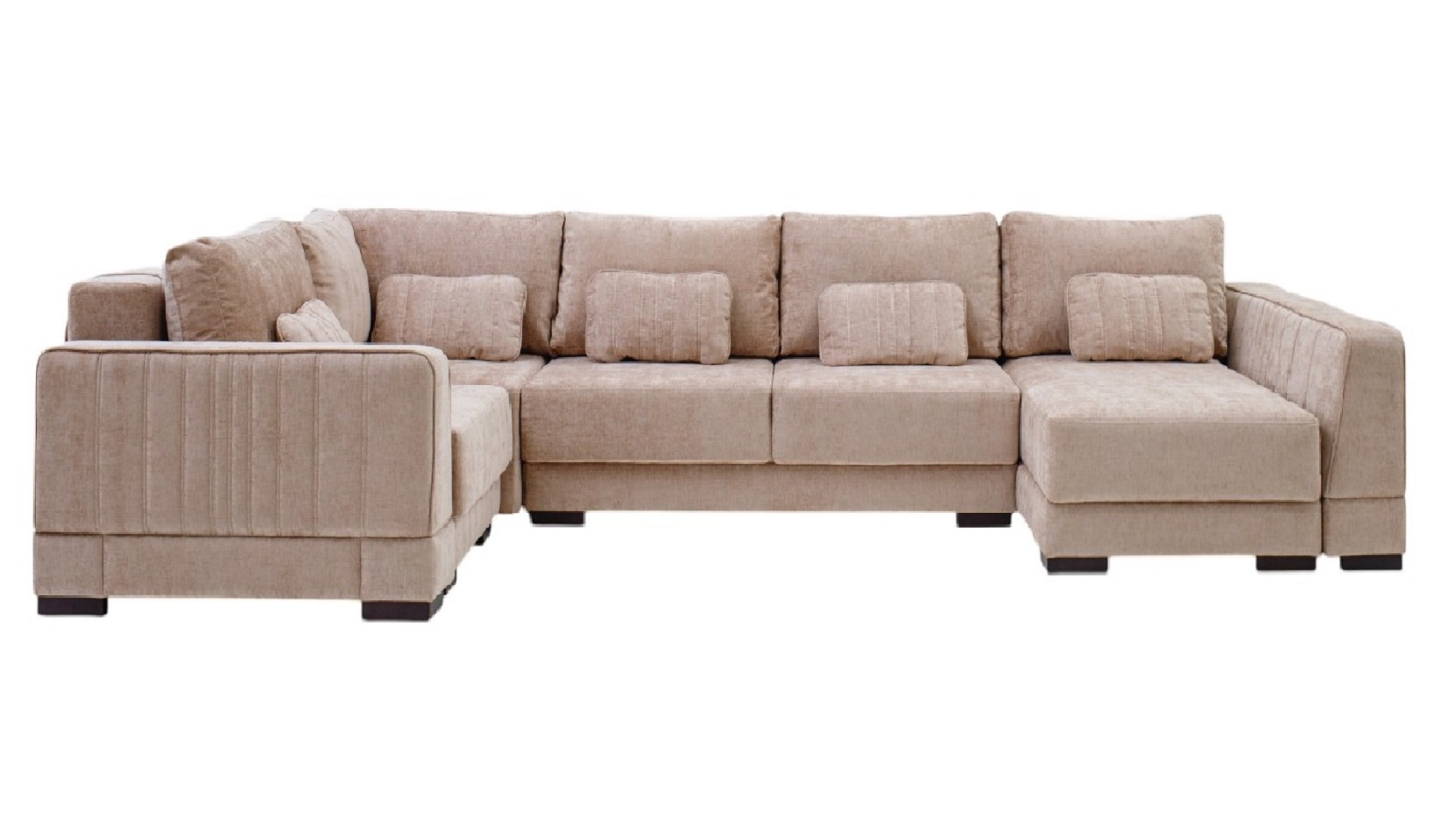 Диван модульный Мэдисон