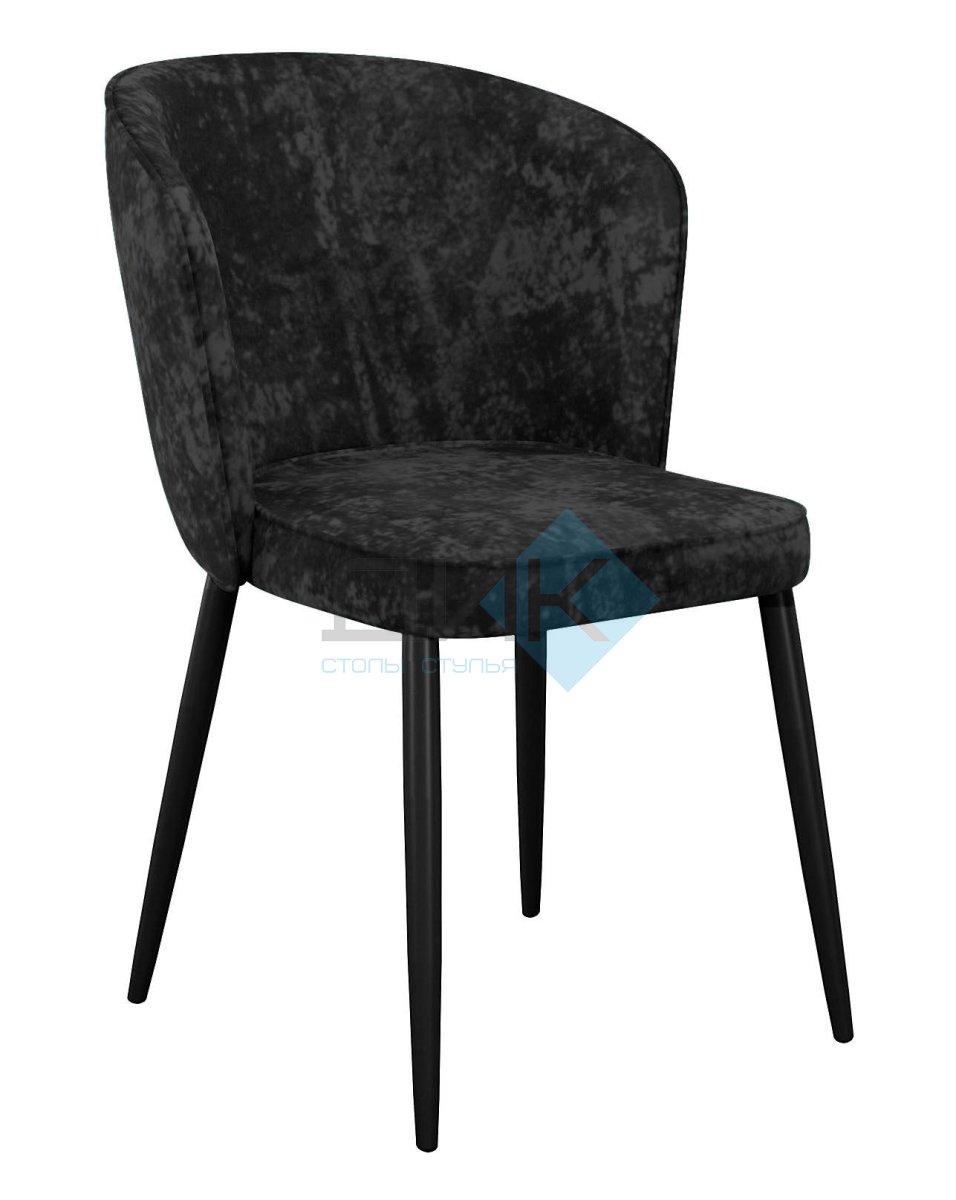 Стул DikLine 347