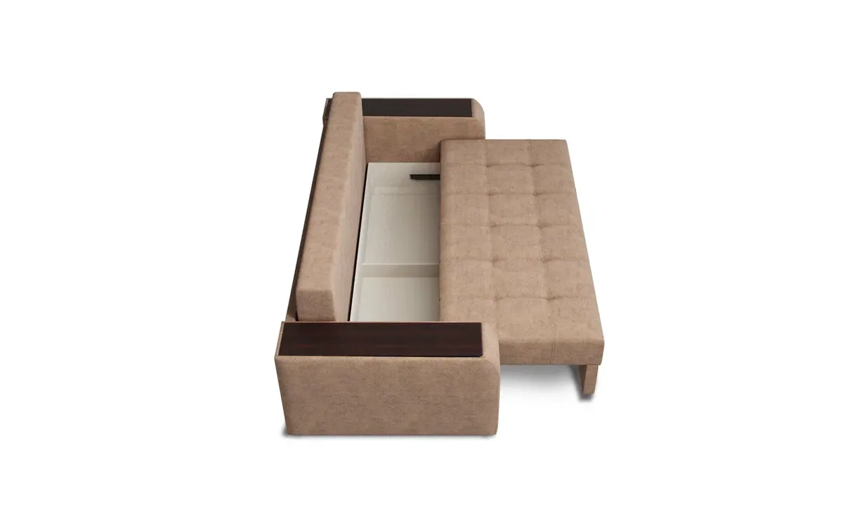 диван Остин