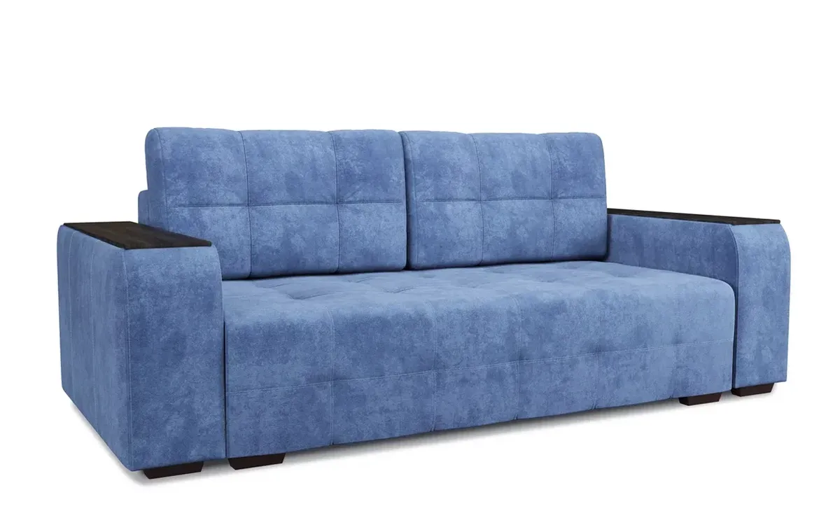 Диван Бали-4