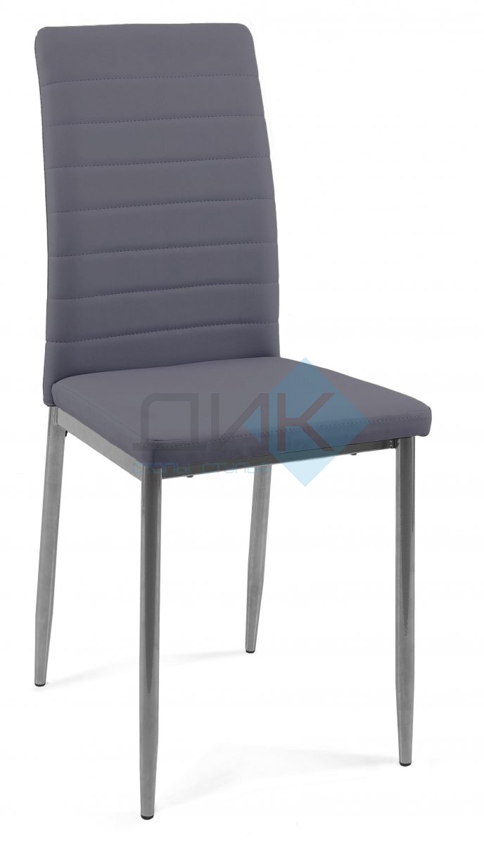 Стул DikLine ТЕКС