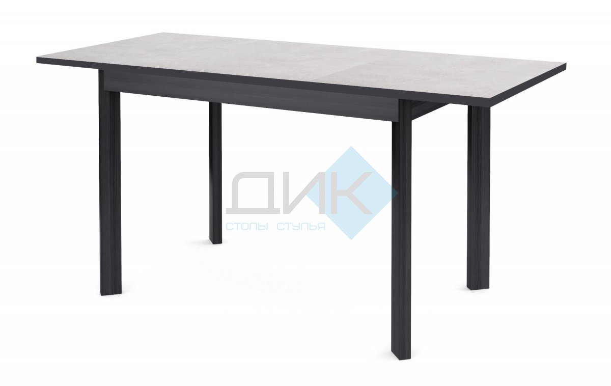 Стол Dikline L110