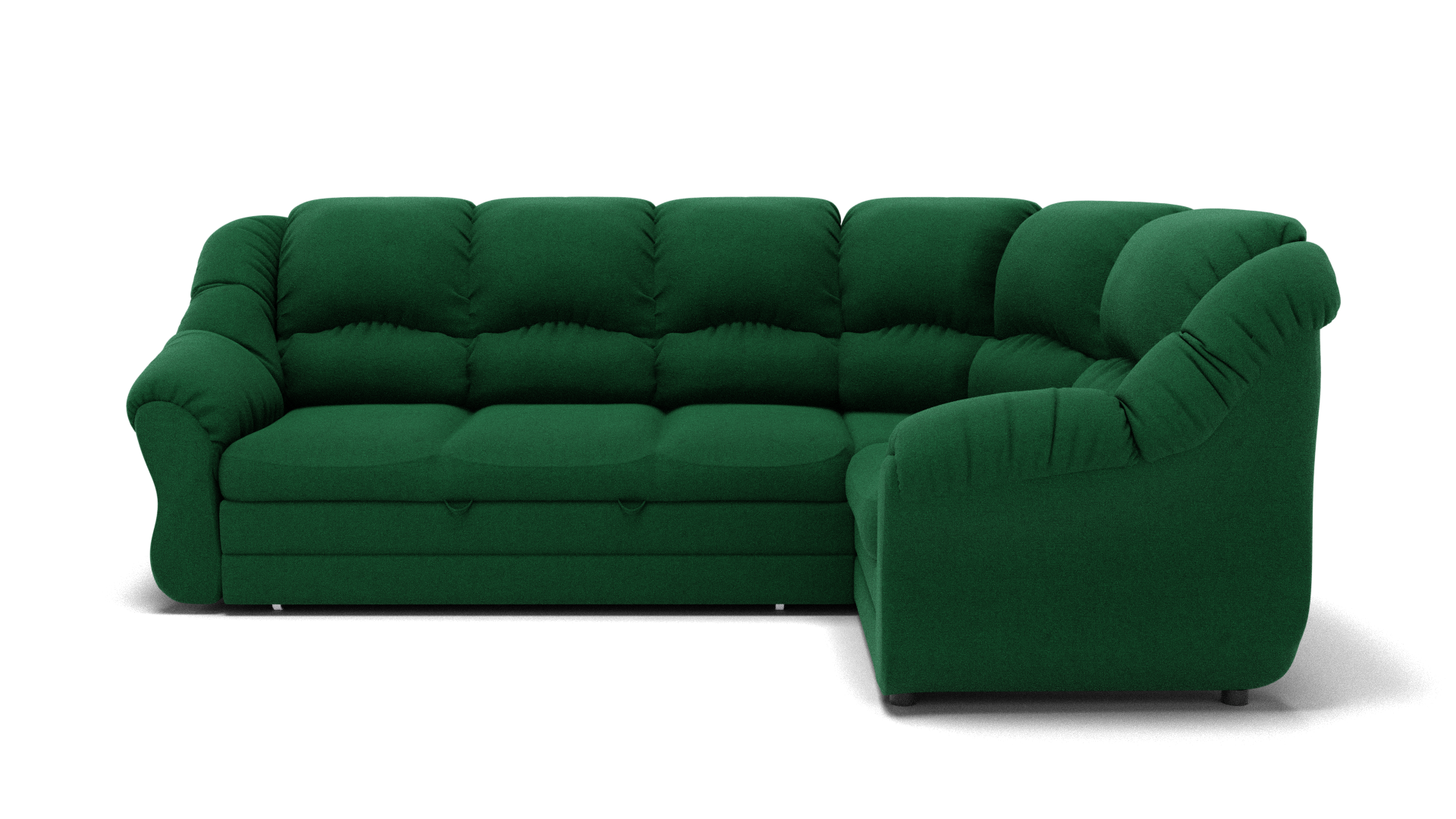 Диван ХОСТ ДУ