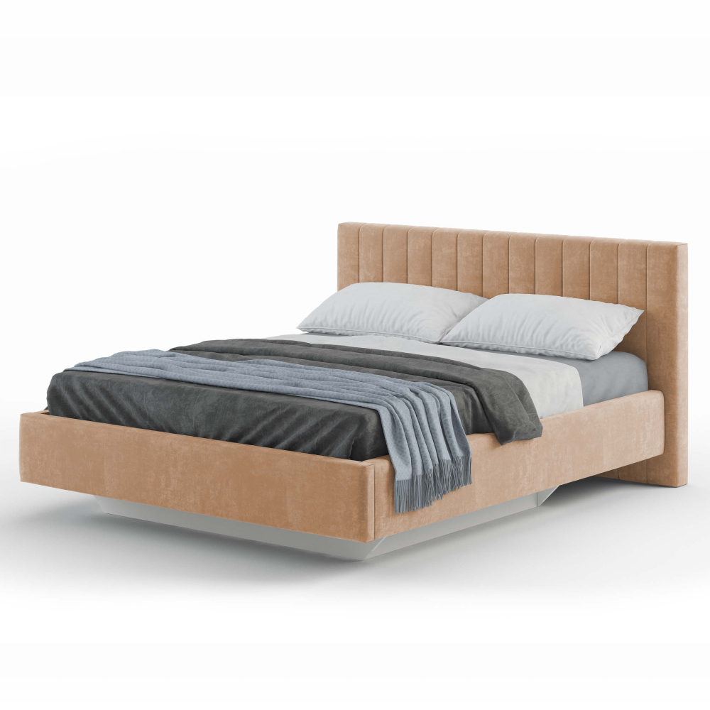 Кровать Viola